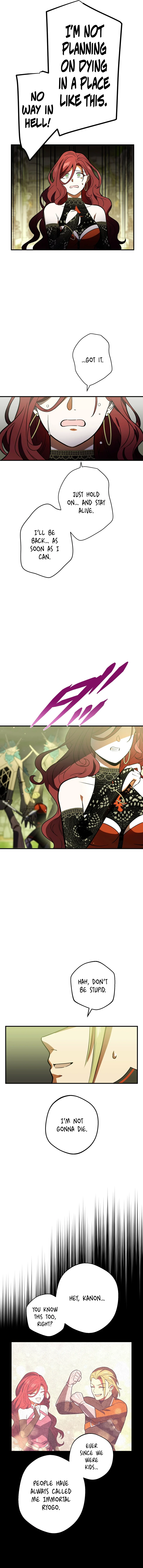 Page 16 of Chapter 112
