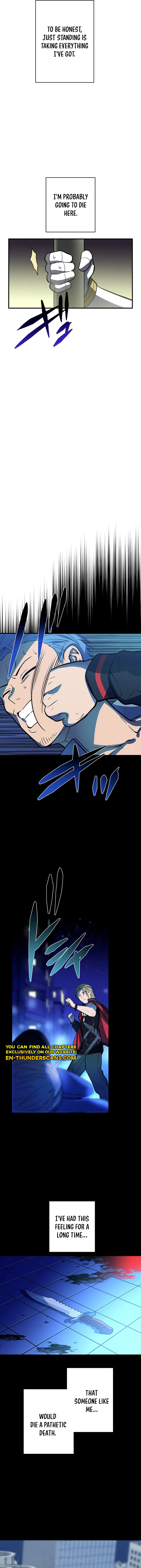 Page 2 of Chapter 113