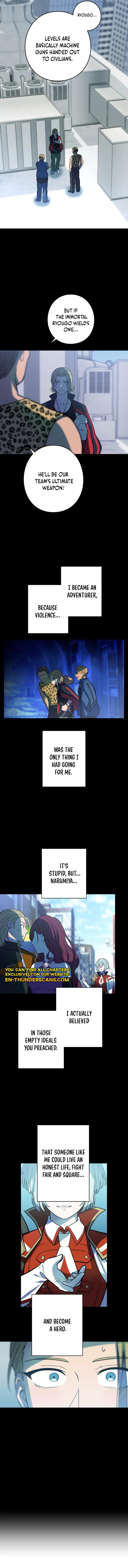 Page 3 of Chapter 113