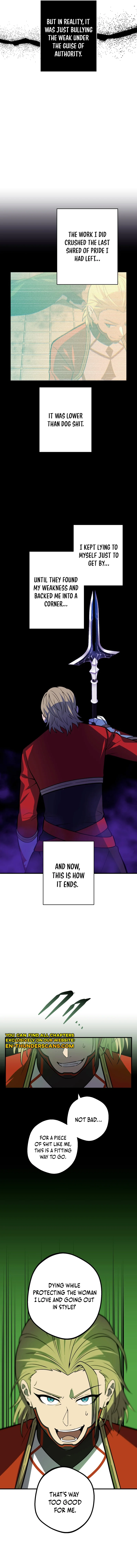 Page 4 of Chapter 113