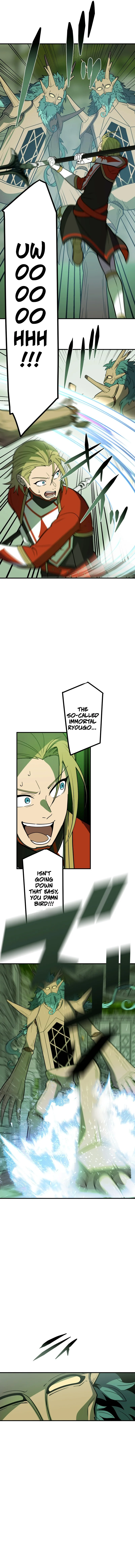 Page 5 of Chapter 113