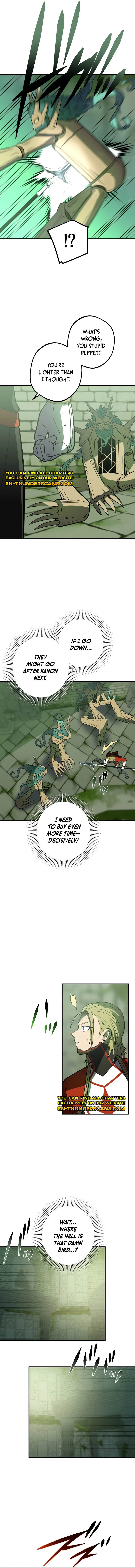 Page 6 of Chapter 113