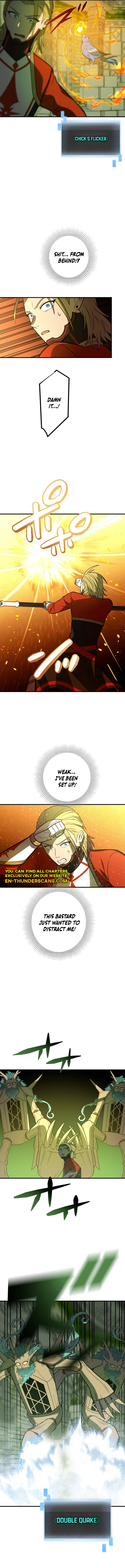 Page 7 of Chapter 113
