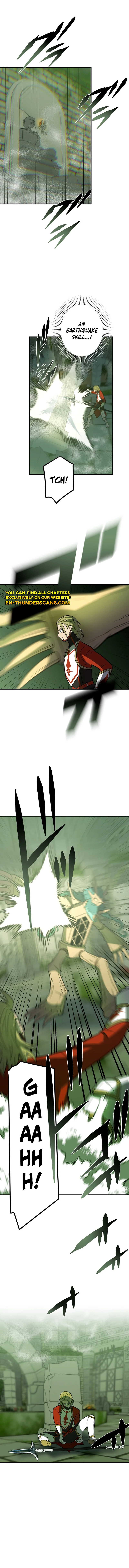Page 8 of Chapter 113