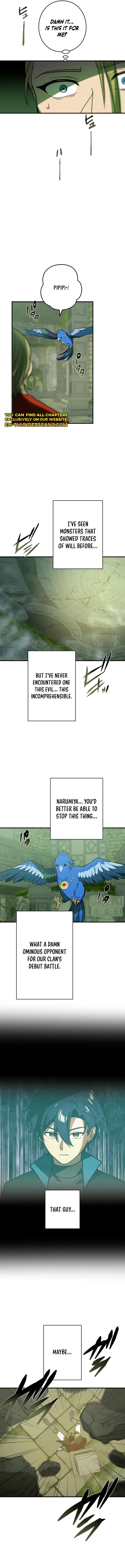 Page 9 of Chapter 113