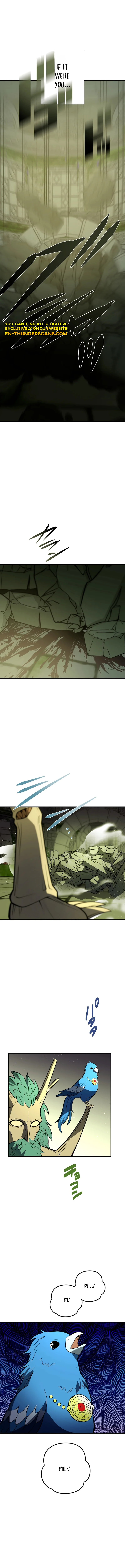 Page 10 of Chapter 113