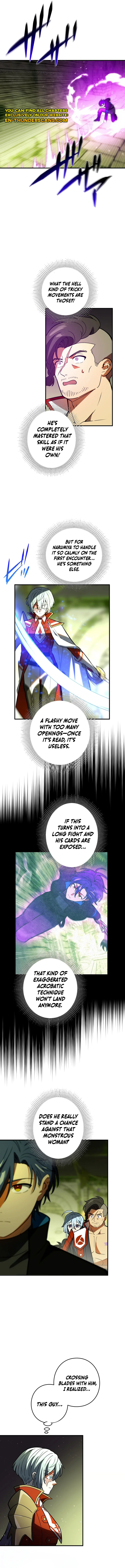 Page 12 of Chapter 113