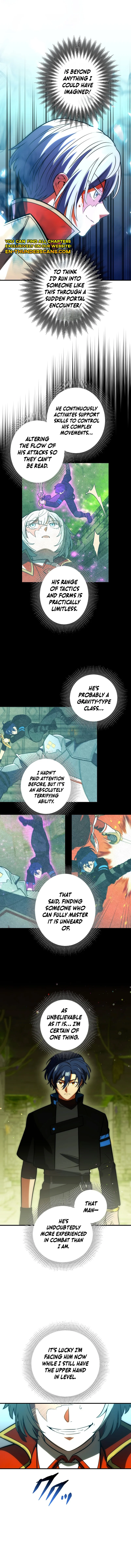 Page 13 of Chapter 113
