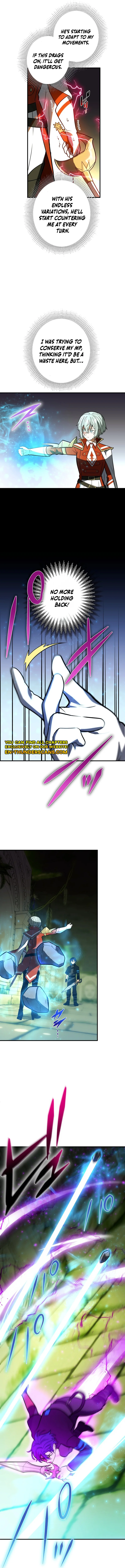 Page 14 of Chapter 113