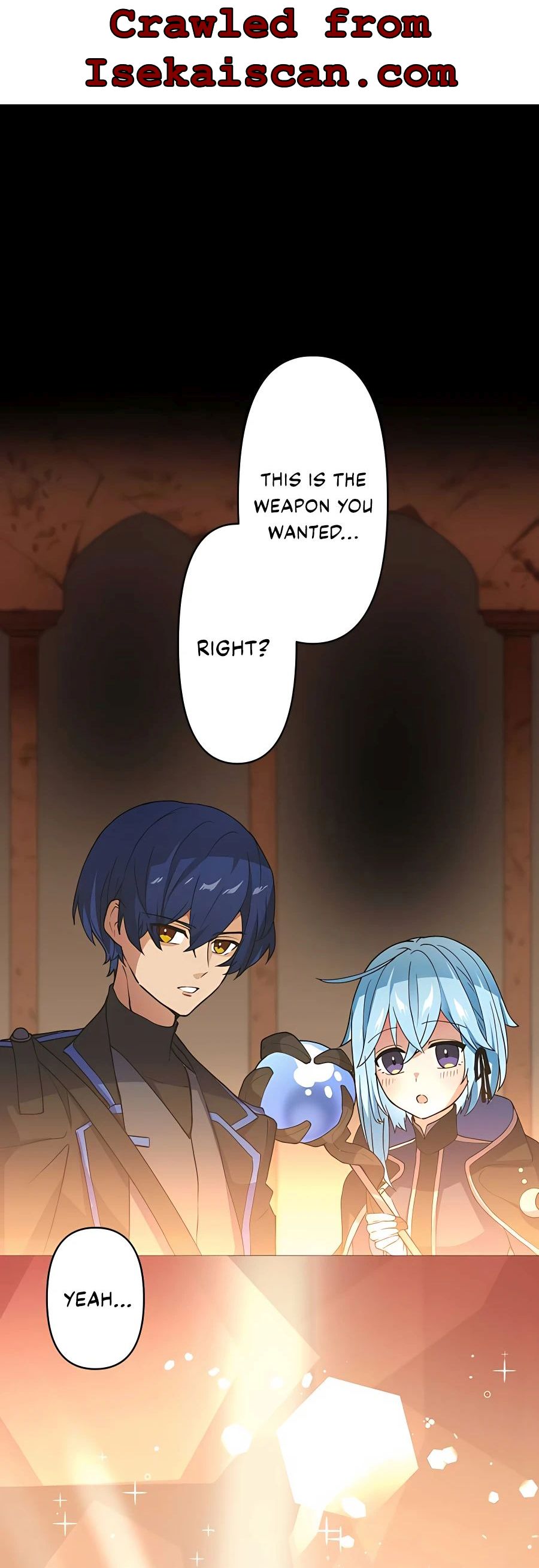 Page 2 of Chapter 12
