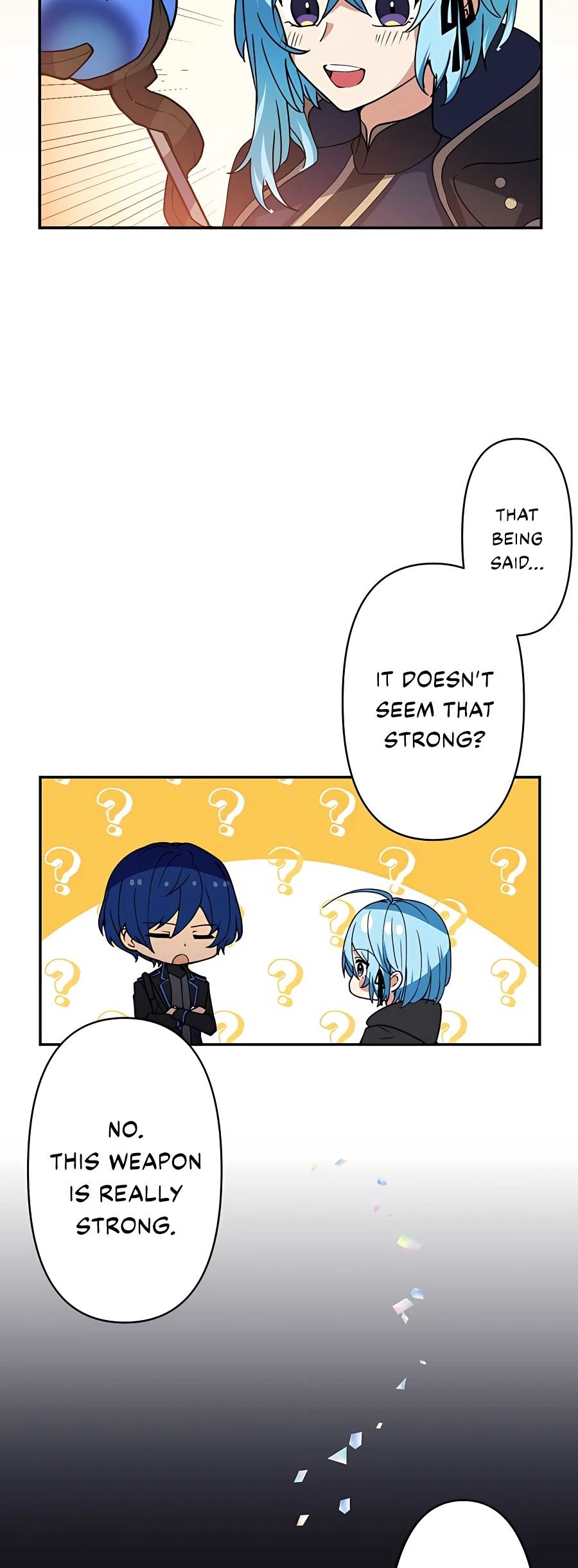 Page 4 of Chapter 12