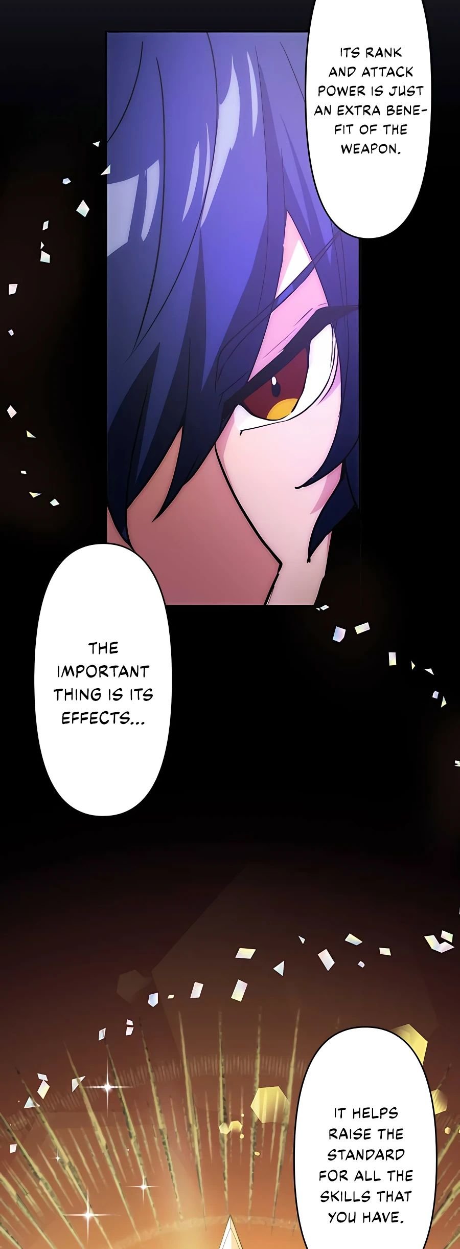 Page 5 of Chapter 12