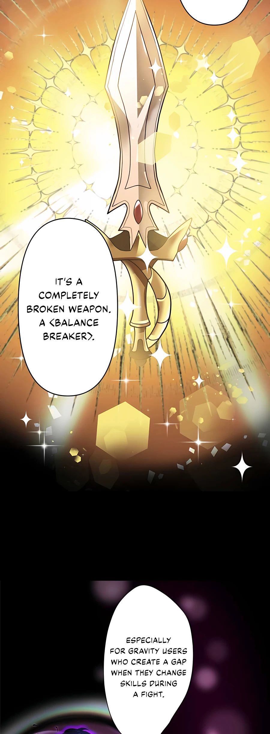 Page 6 of Chapter 12