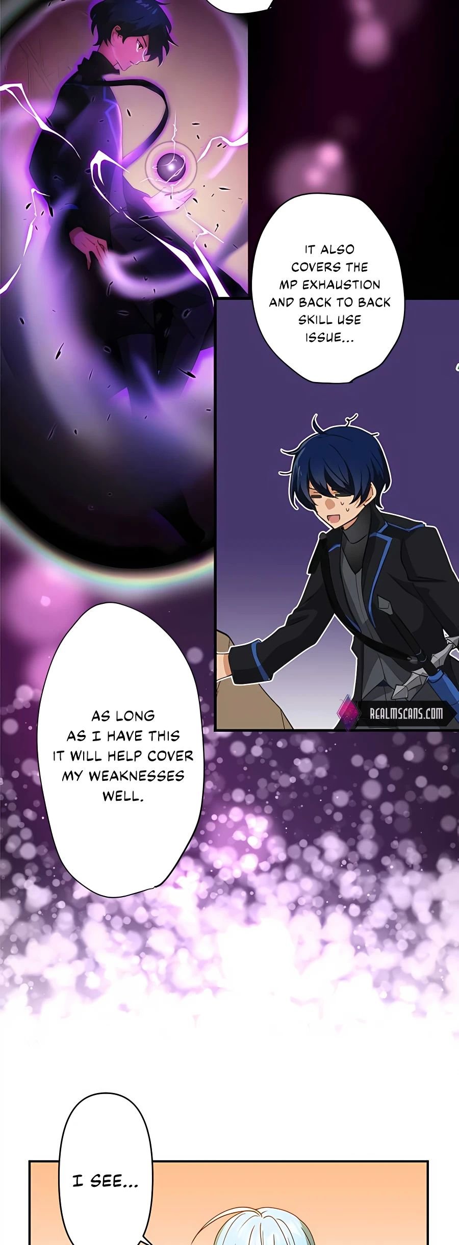 Page 7 of Chapter 12