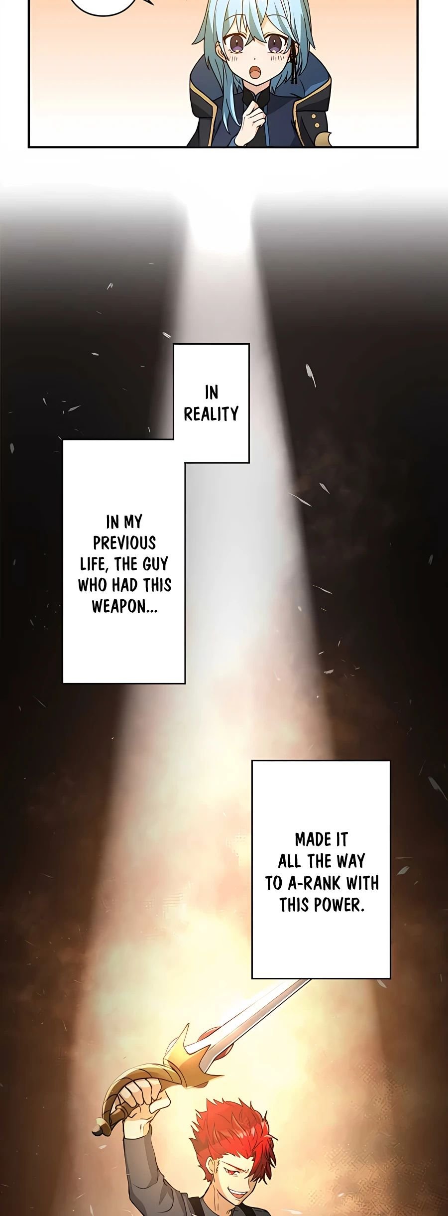 Page 8 of Chapter 12