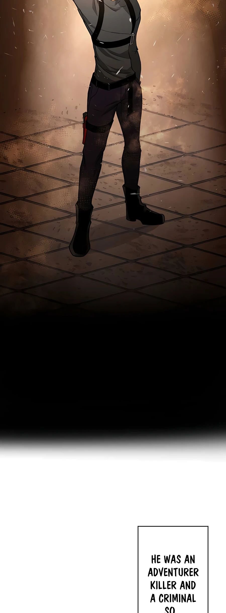 Page 9 of Chapter 12
