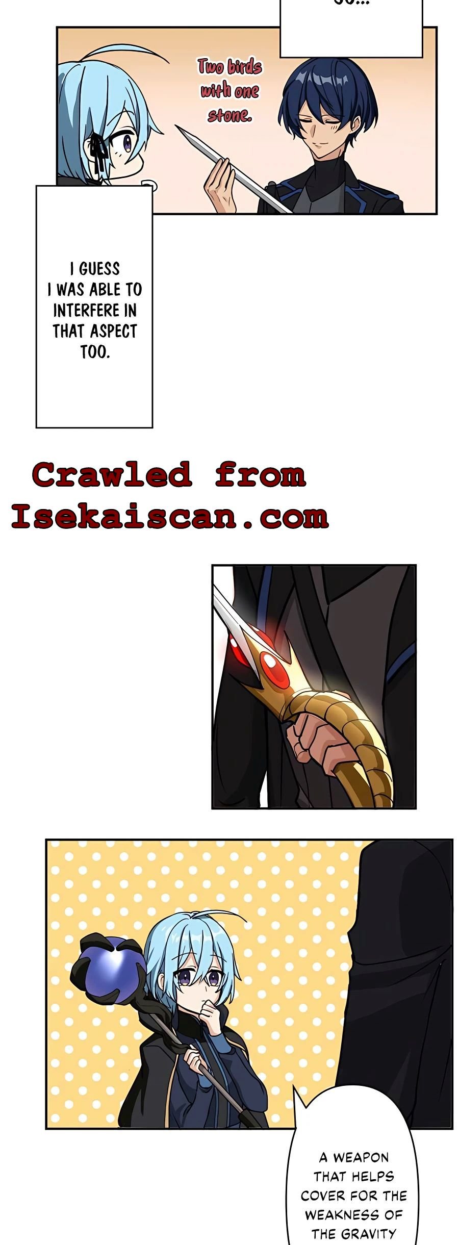 Page 10 of Chapter 12