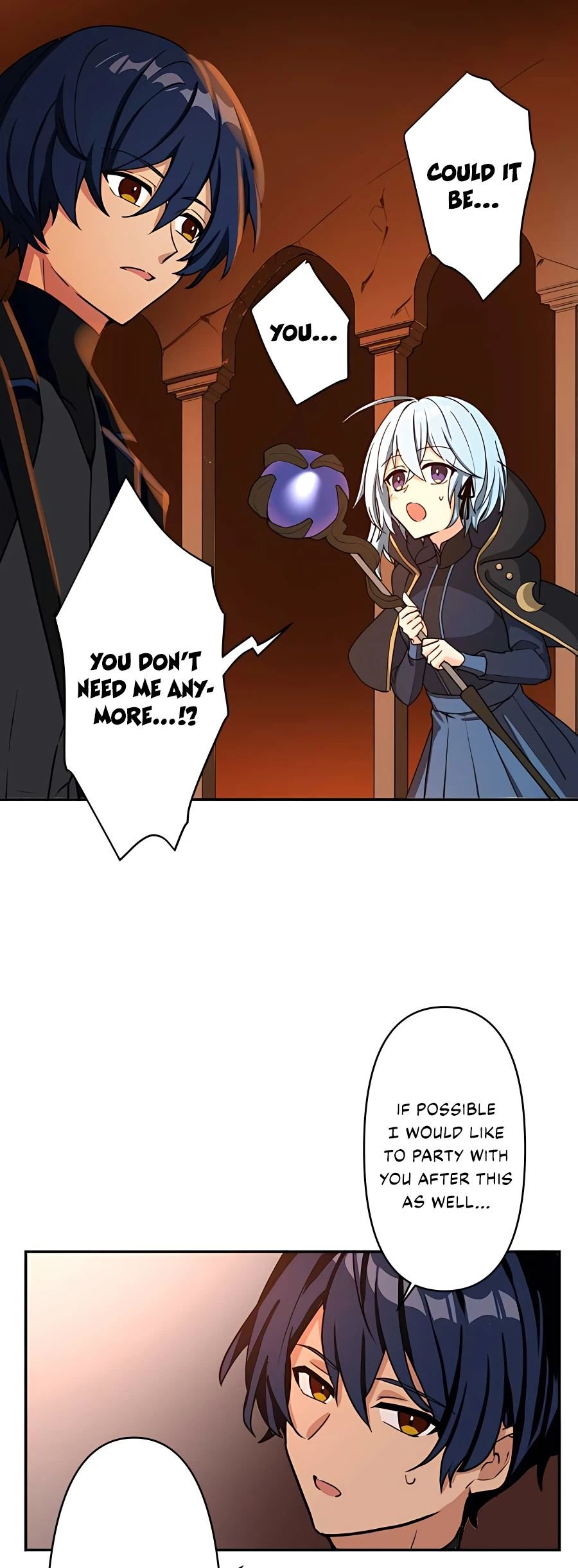 Page 12 of Chapter 12