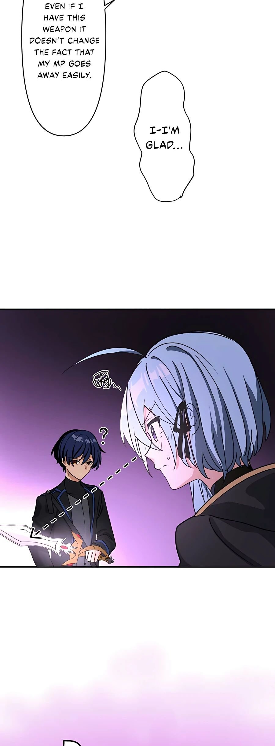 Page 13 of Chapter 12