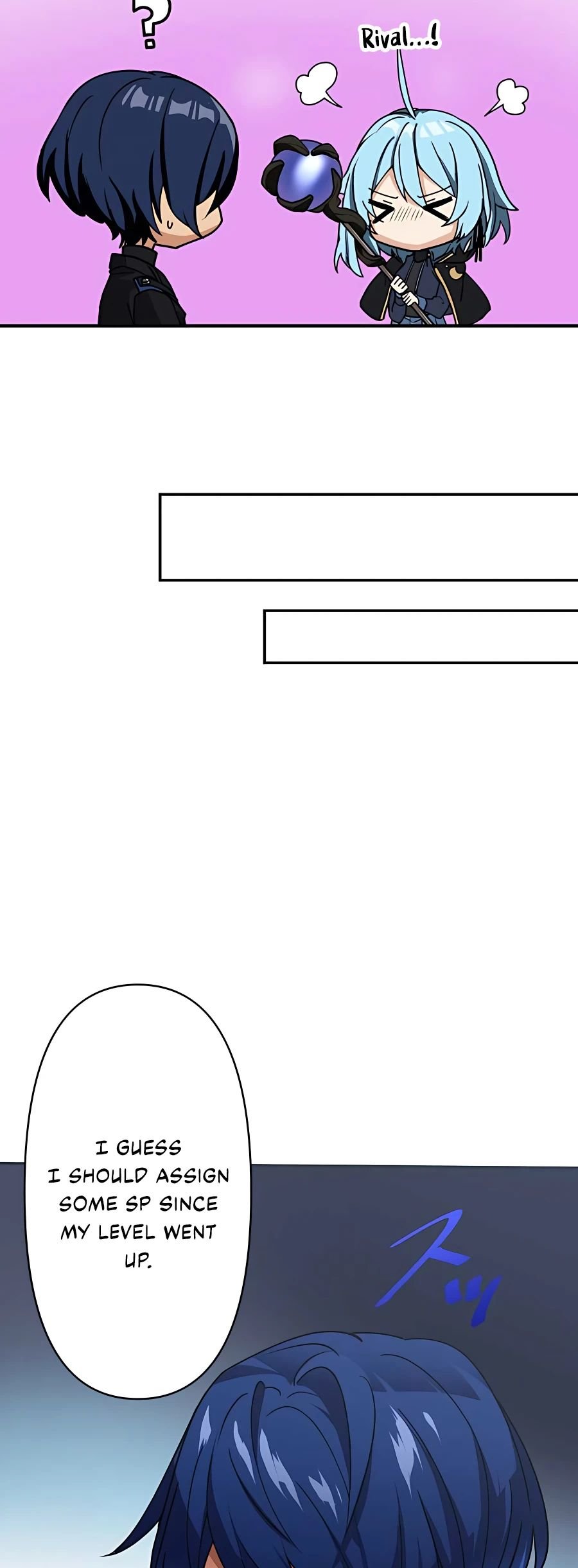 Page 14 of Chapter 12