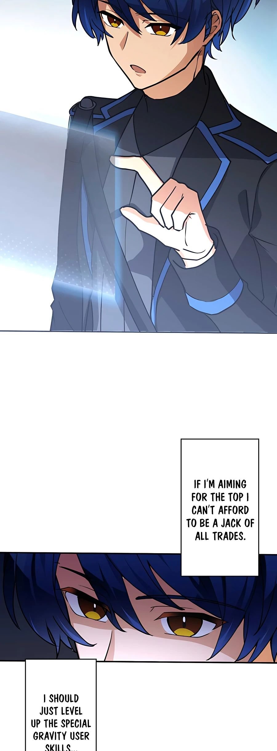 Page 15 of Chapter 12