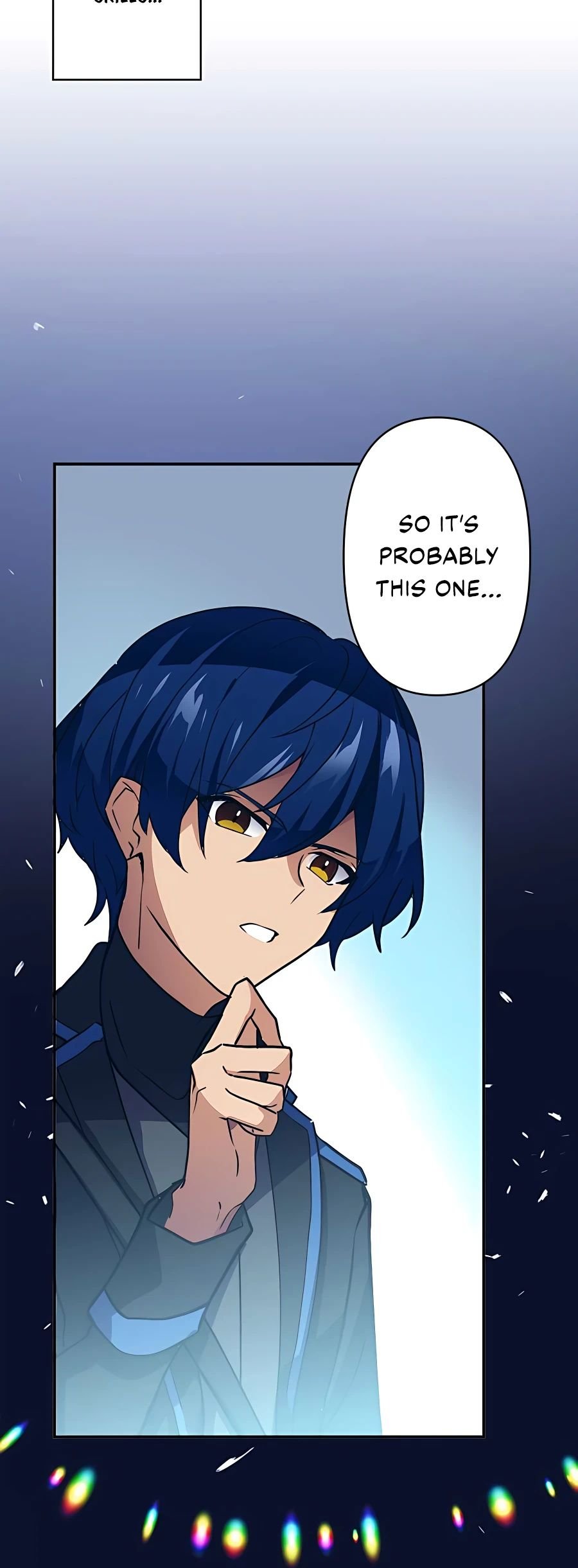 Page 16 of Chapter 12