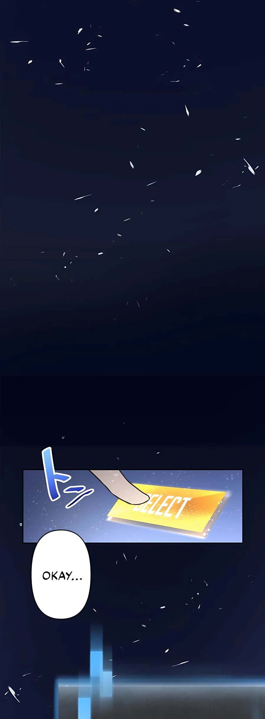 Page 17 of Chapter 12