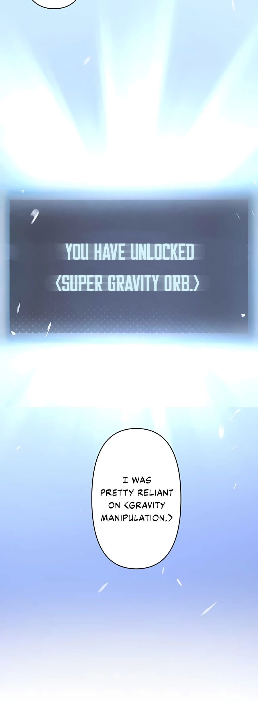Page 19 of Chapter 12