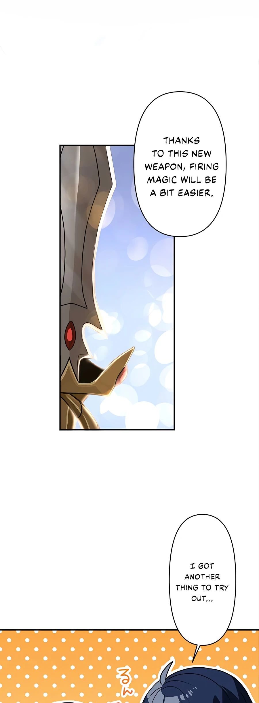 Page 20 of Chapter 12