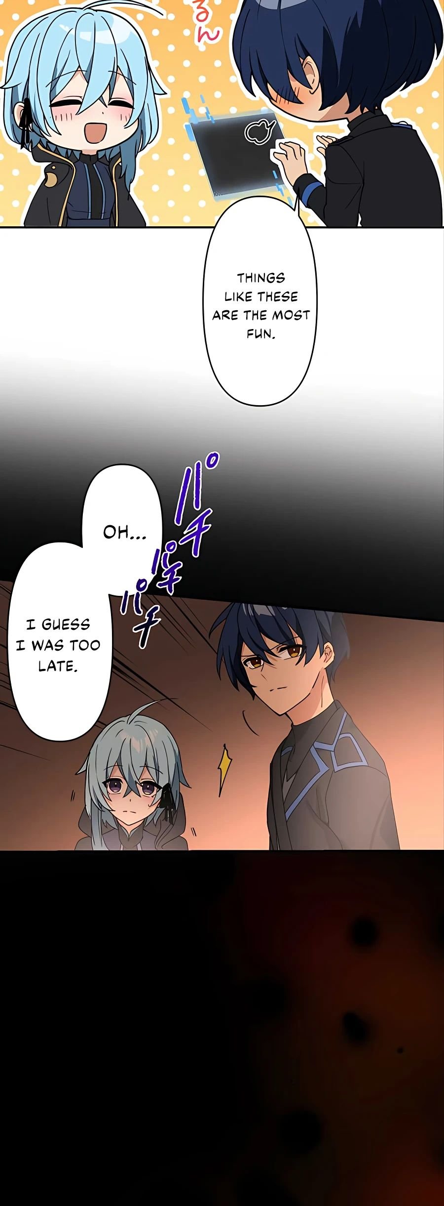 Page 21 of Chapter 12