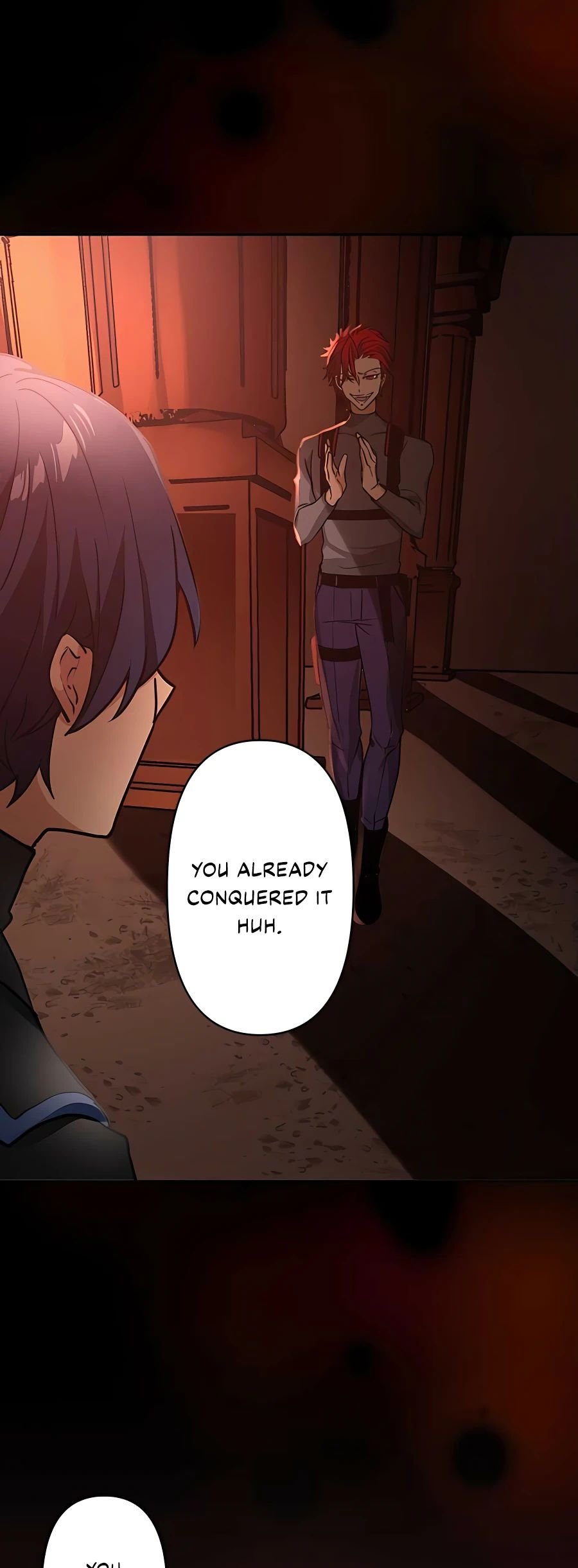 Page 22 of Chapter 12