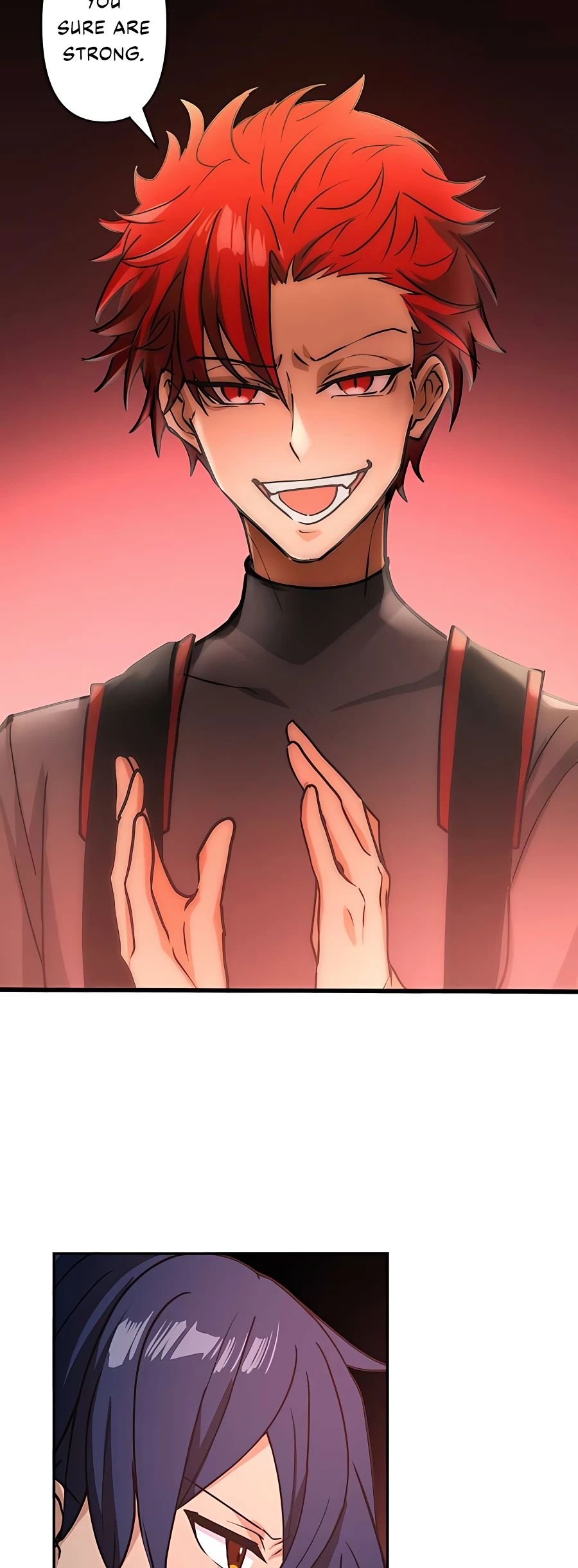 Page 23 of Chapter 12