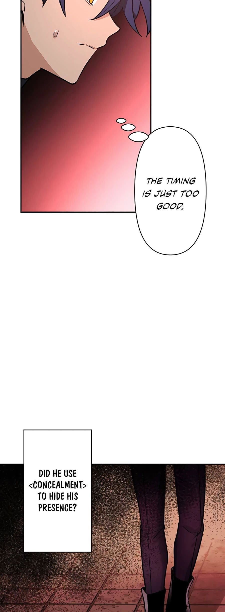 Page 24 of Chapter 12