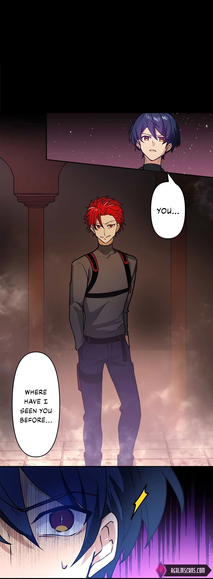Page 27 of Chapter 12