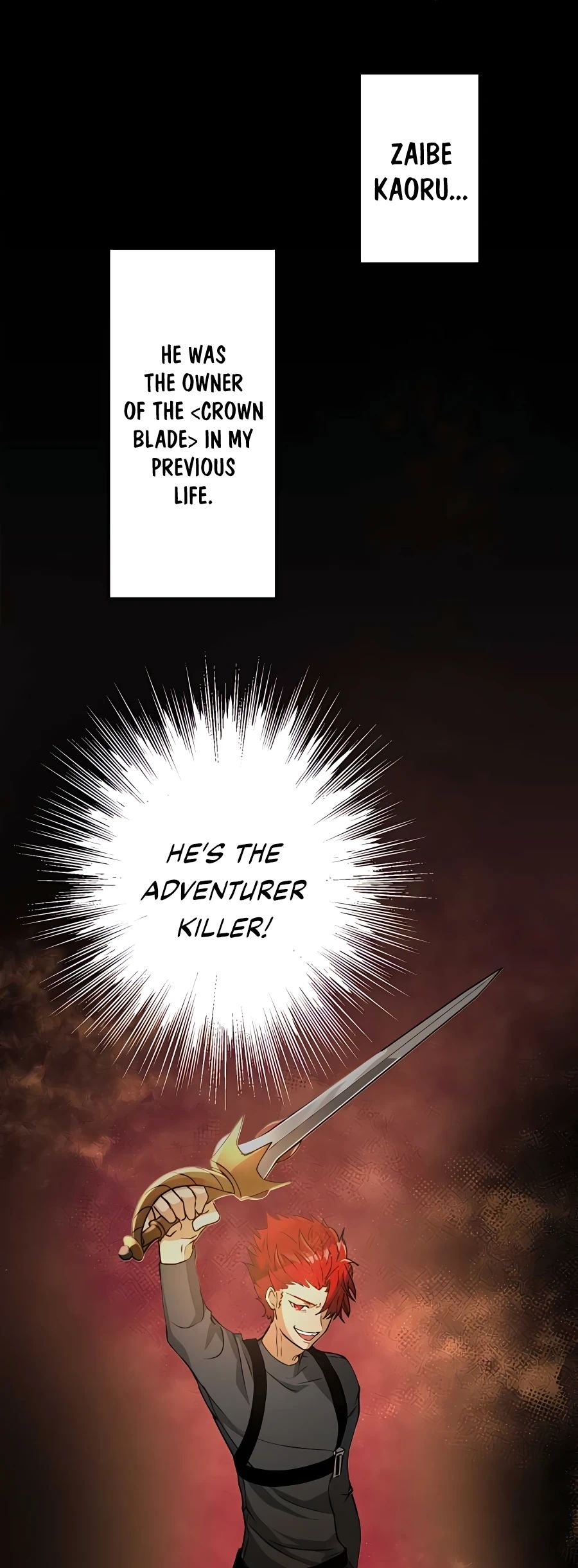 Page 28 of Chapter 12