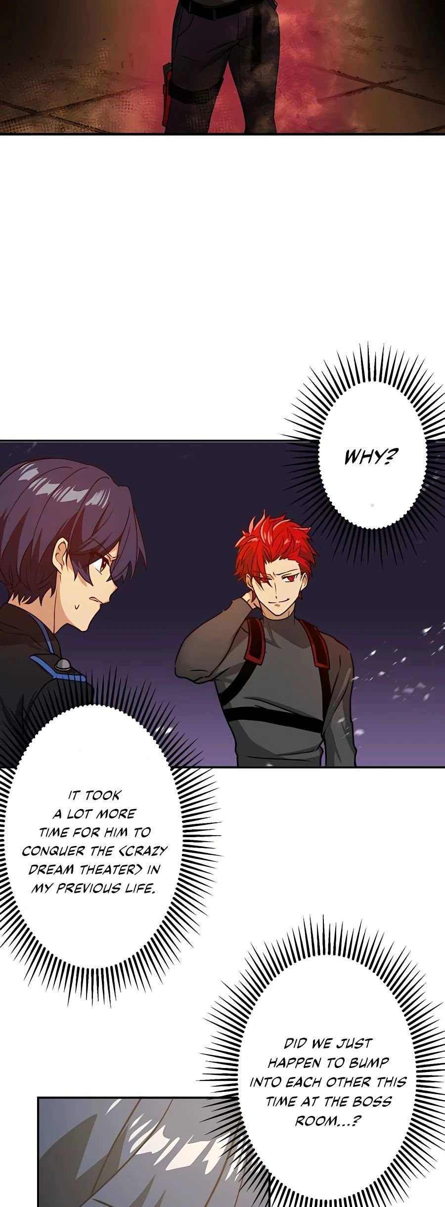 Page 29 of Chapter 12