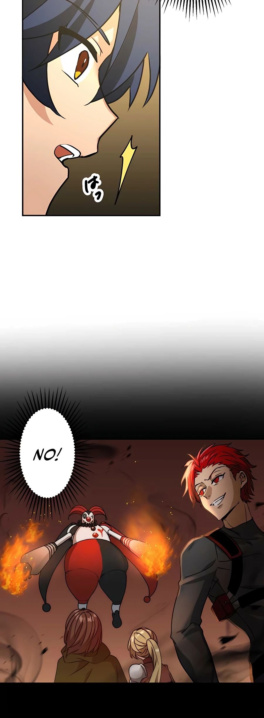 Page 30 of Chapter 12