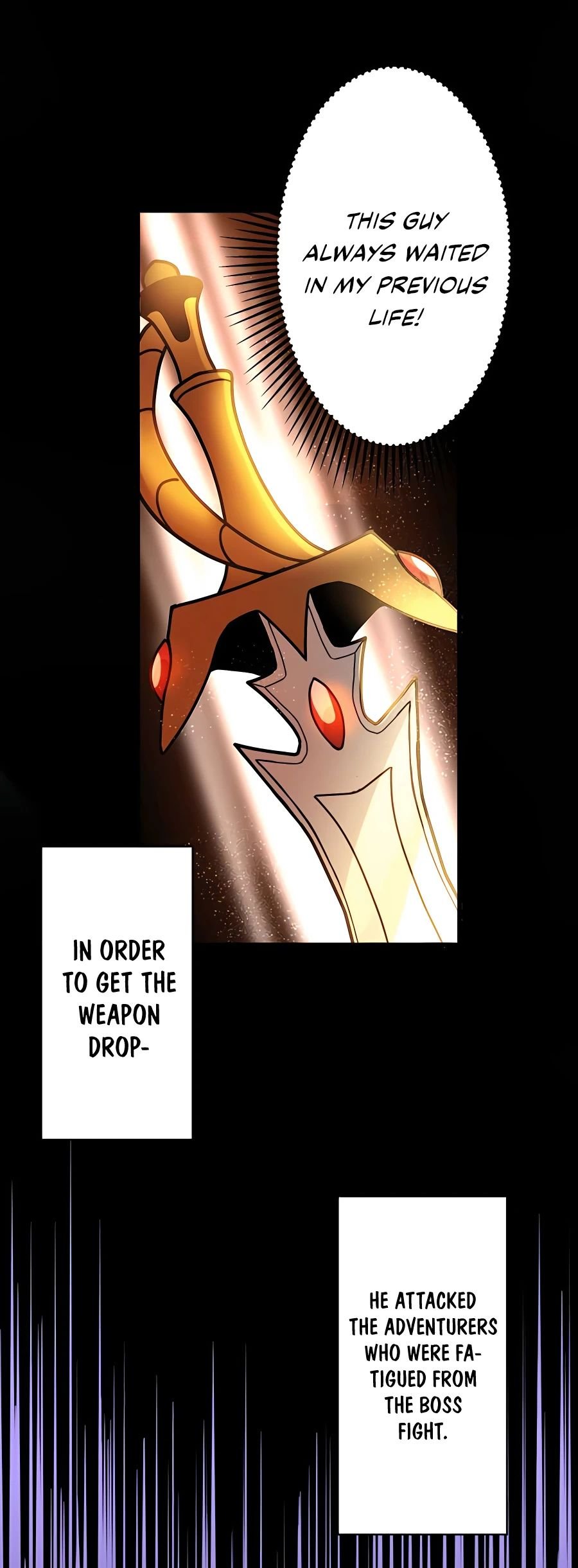 Page 31 of Chapter 12