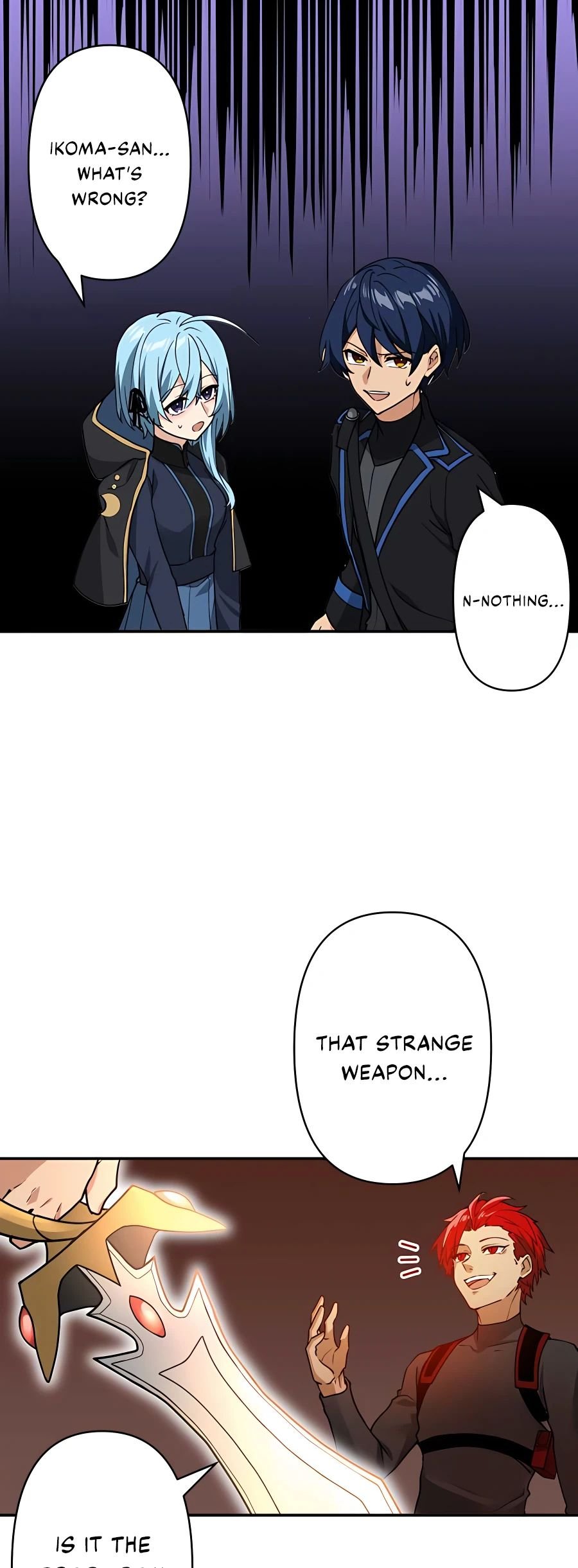 Page 32 of Chapter 12