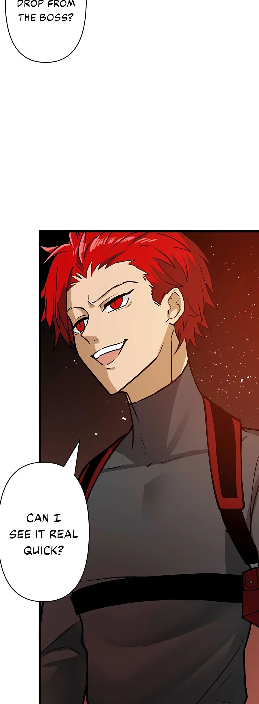 Page 33 of Chapter 12