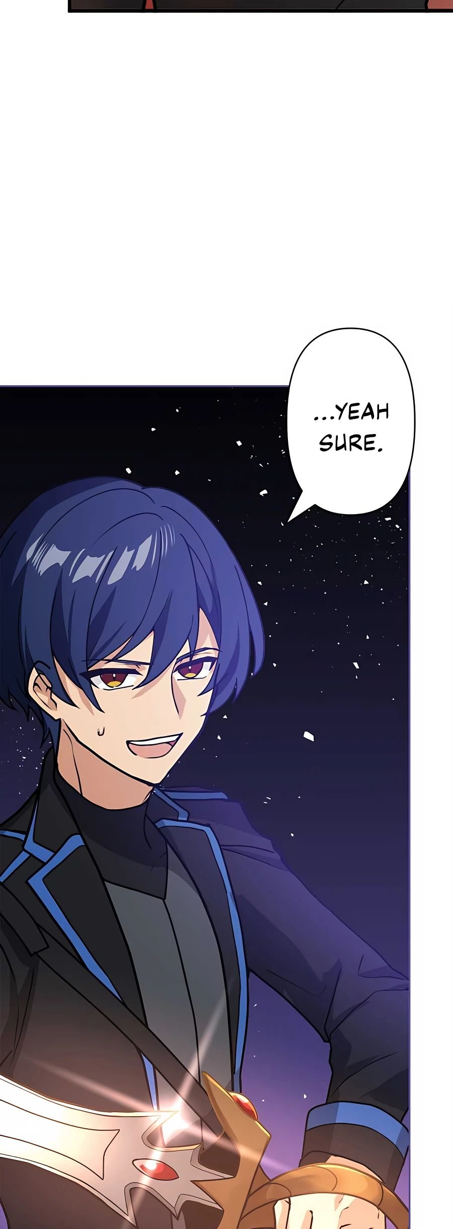 Page 34 of Chapter 12