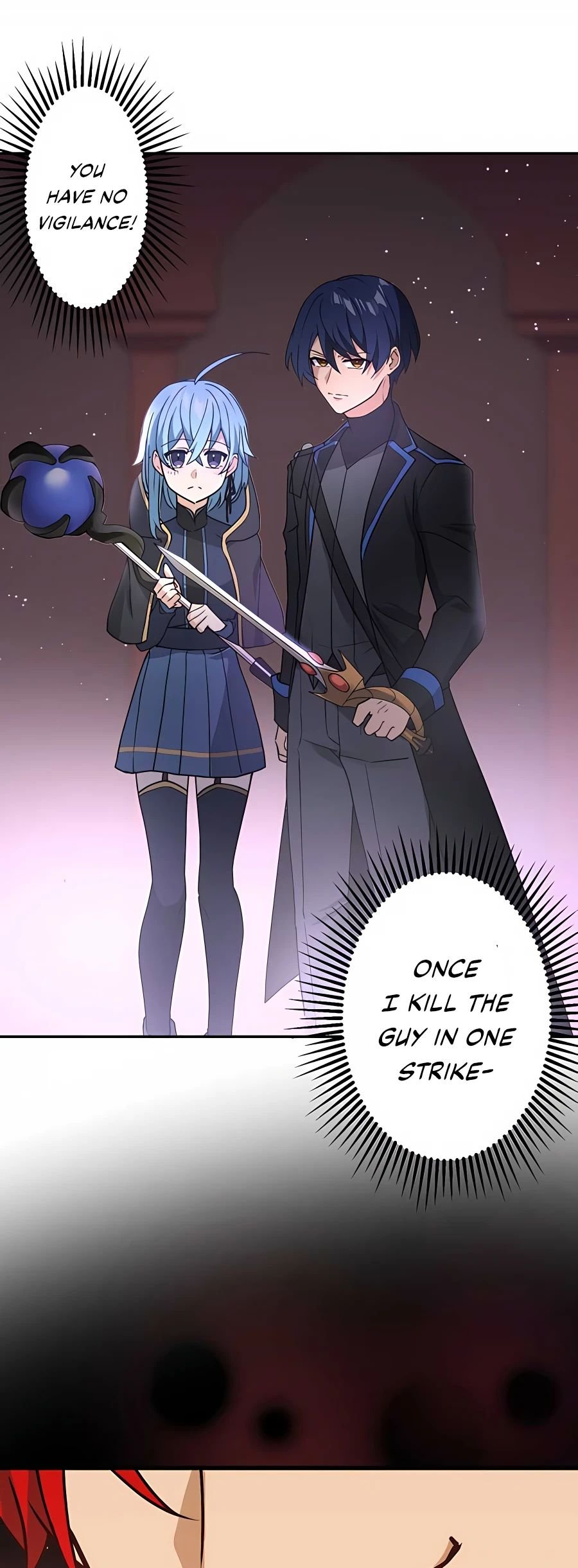 Page 36 of Chapter 12