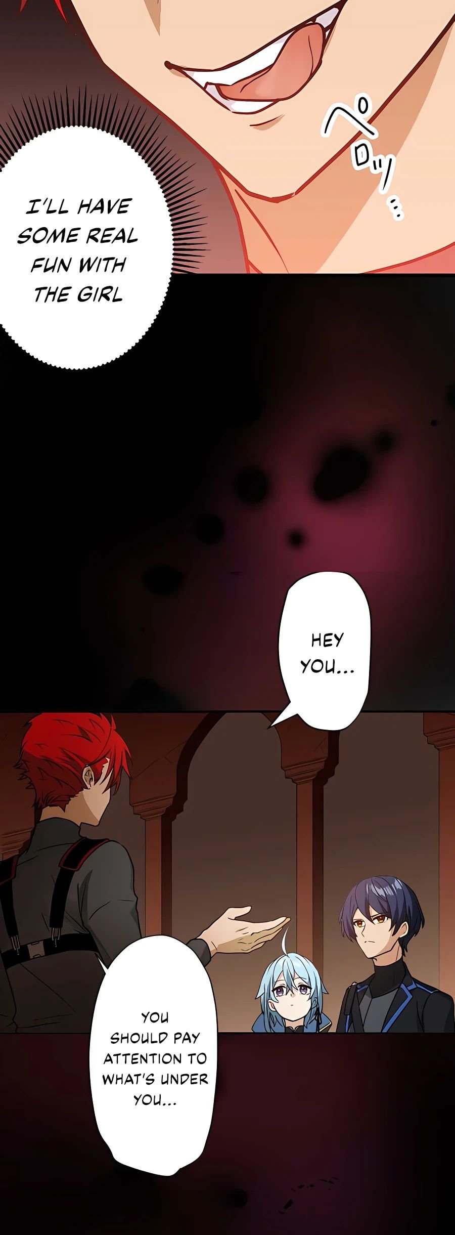 Page 37 of Chapter 12