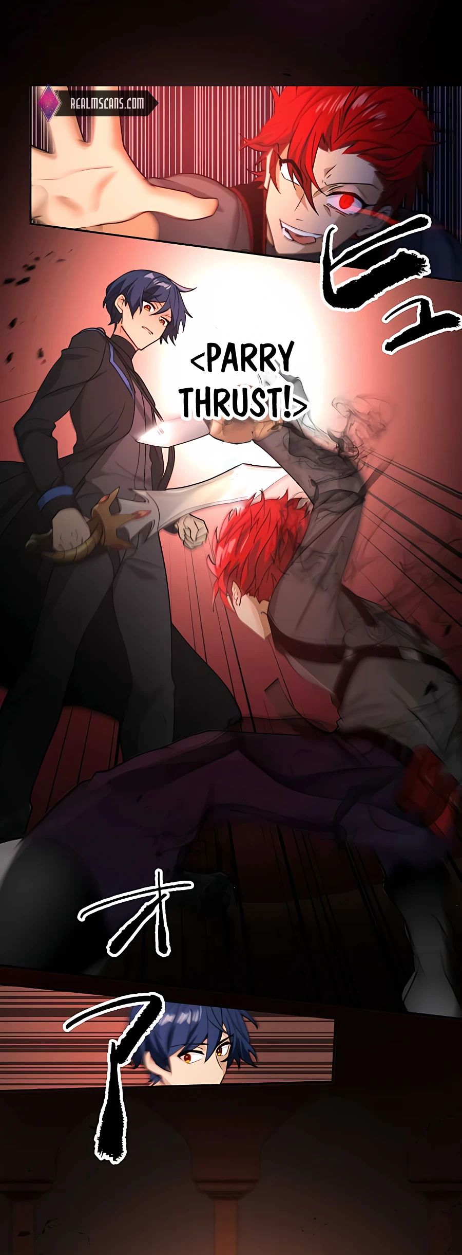 Page 38 of Chapter 12