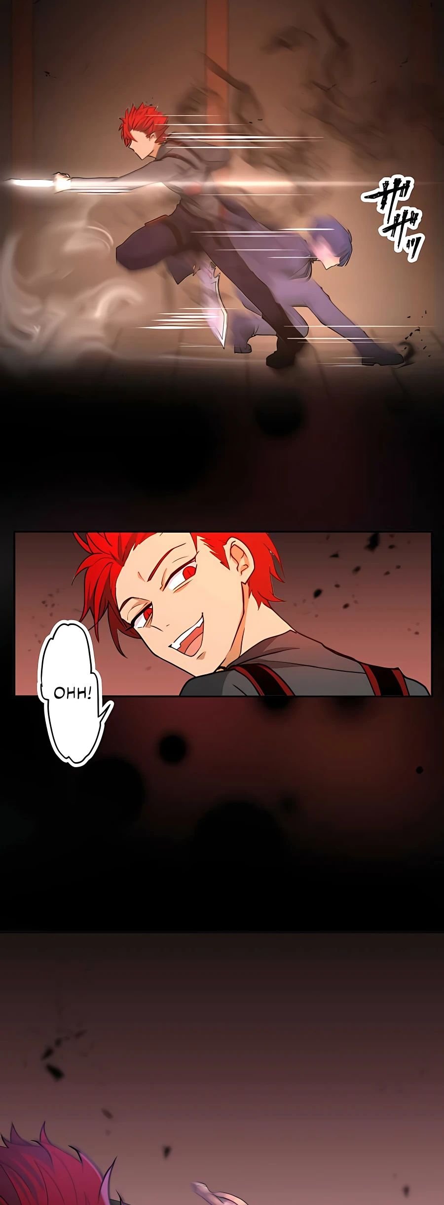 Page 39 of Chapter 12