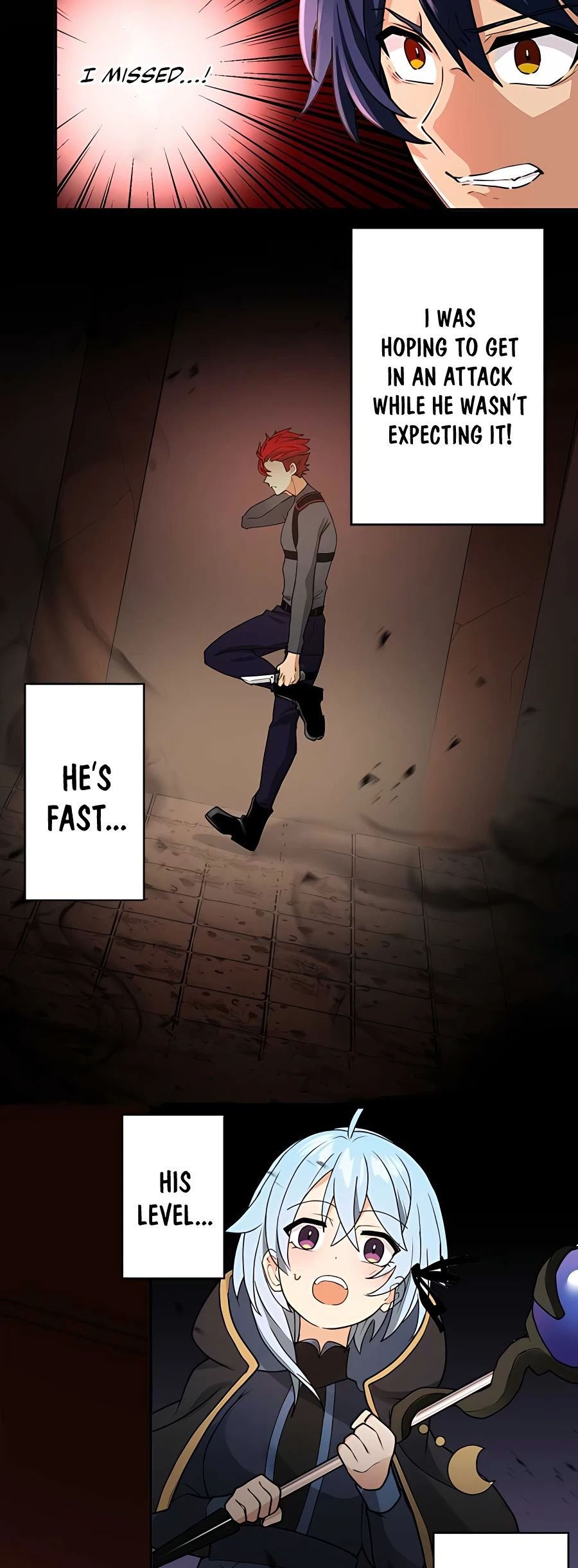 Page 41 of Chapter 12