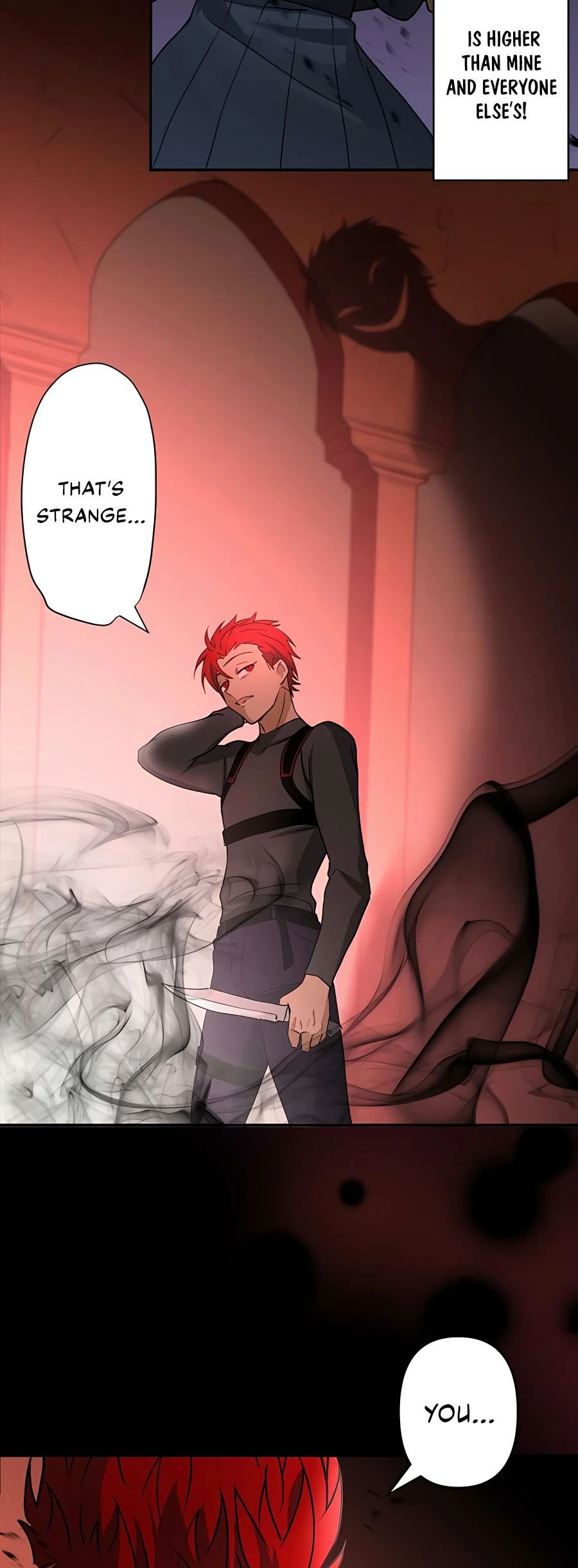 Page 42 of Chapter 12