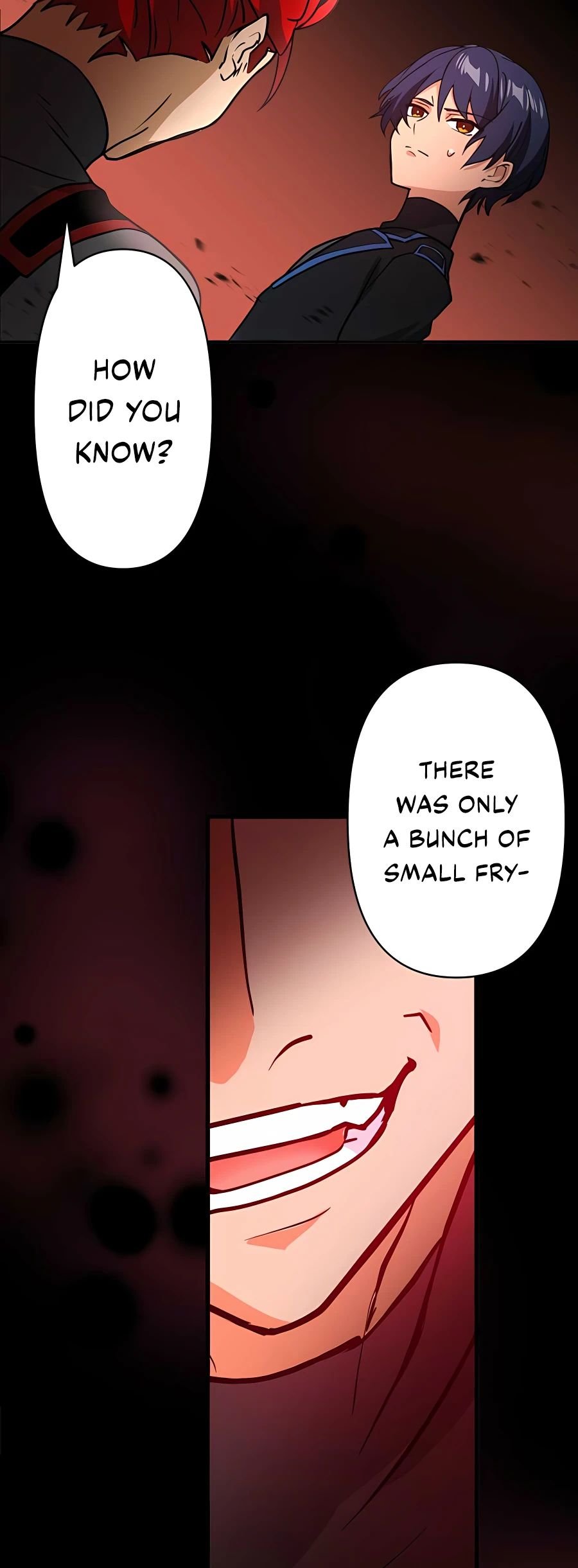 Page 43 of Chapter 12