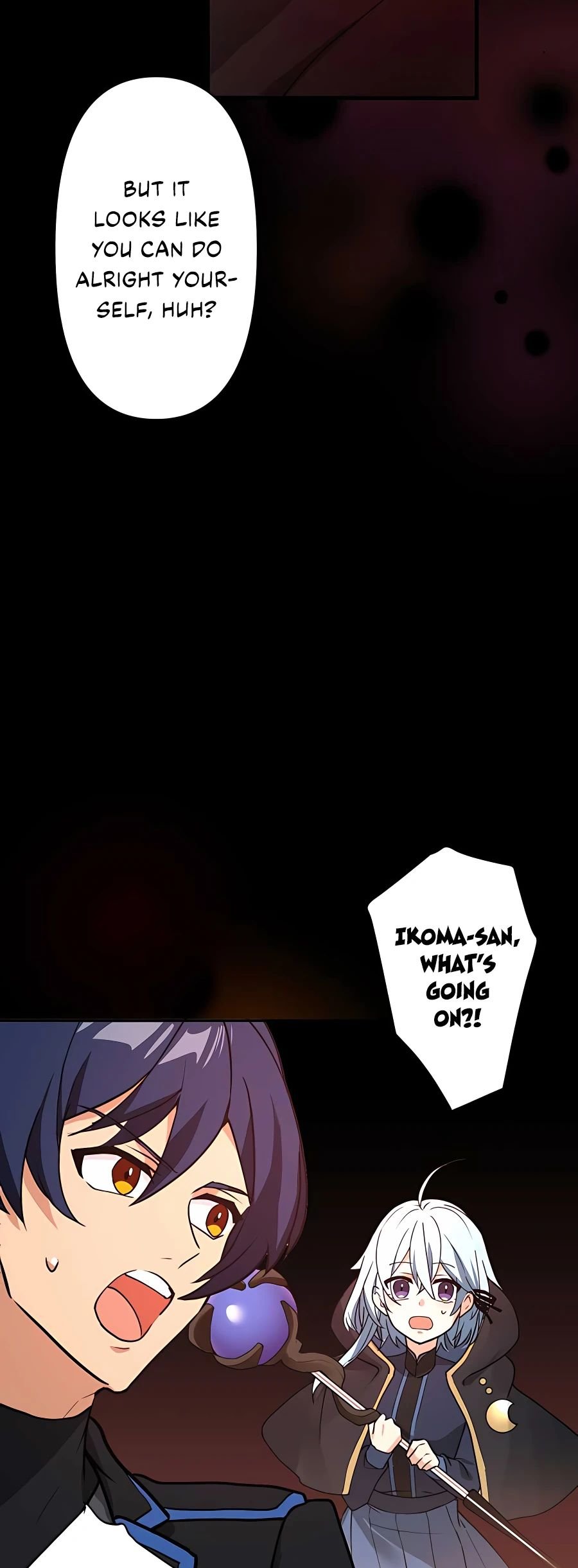 Page 44 of Chapter 12