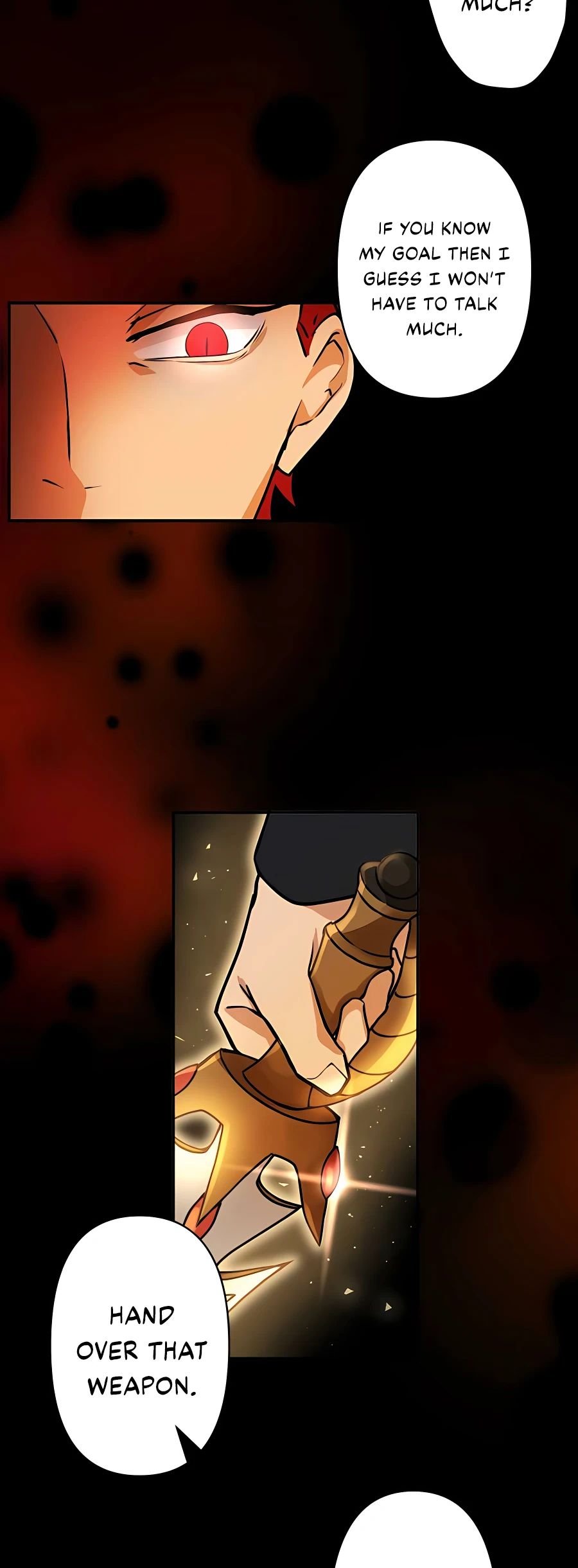 Page 46 of Chapter 12